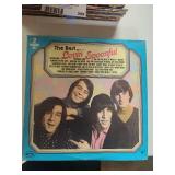 Vinyl Lot 8
