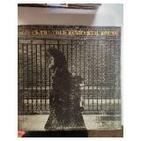 Vinyl Lot 8