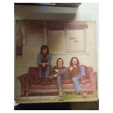 Vinyl Lot 8