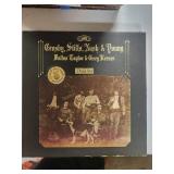 Vinyl Lot 8