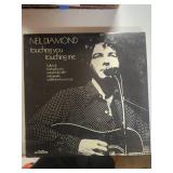 Vinyl Lot 8