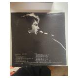 Vinyl Lot 8