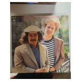 Vinyl Lot 8