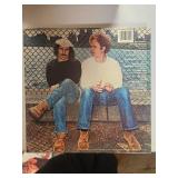 Vinyl Lot 8