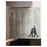 Vinyl Lot 8
