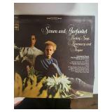 Vinyl Lot 8