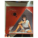 Vinyl Lot 9