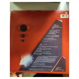 Vinyl Lot 9