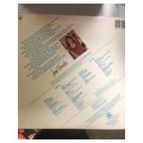 Vinyl Lot 9