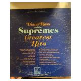 Vinyl Lot 9