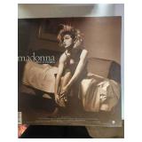 Vinyl Lot 9