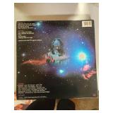 Vinyl Lot 9