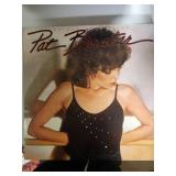 Vinyl Lot 9