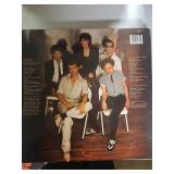 Vinyl Lot 9