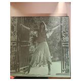 Vinyl Lot 9
