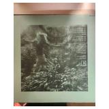 Vinyl Lot 9
