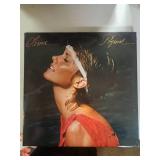 Vinyl Lot 9