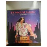 Vinyl Lot 9