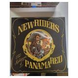 Vinyl Lot 10