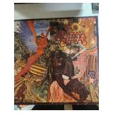 Vinyl Lot 10