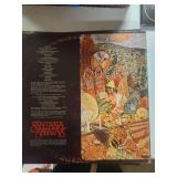 Vinyl Lot 10
