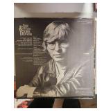 Vinyl Lot 10