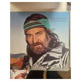 Vinyl Lot 10