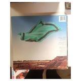 Vinyl Lot 10