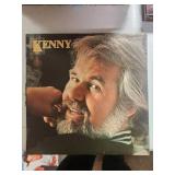 Vinyl Lot 10