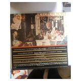 Vinyl Lot 10