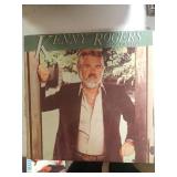 Vinyl Lot 10