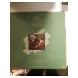 Vinyl Lot 10