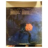 Vinyl Lot 11
