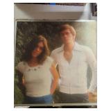 Vinyl Lot 11