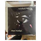 Vinyl Lot 11