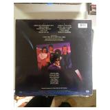 Vinyl Lot 11