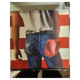 Vinyl Lot 11