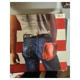 Vinyl Lot 11