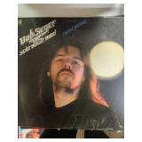 Vinyl Lot 11