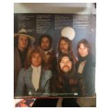 Vinyl Lot 11