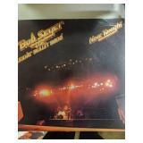Vinyl Lot 11