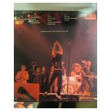 Vinyl Lot 11
