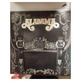 Vinyl Lot 11