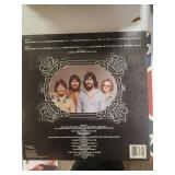 Vinyl Lot 11