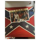 Vinyl Lot 11