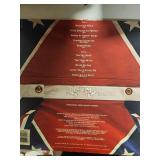 Vinyl Lot 11