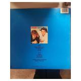 Vinyl Lot 12