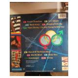 Vinyl Lot 12
