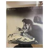 Vinyl Lot 12