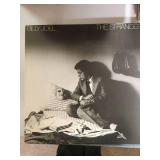Vinyl Lot 12